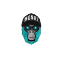 monkey199yt