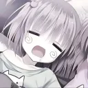 myheadistirednow