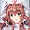 0rthemius