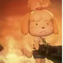 cabrazumbi_ avatar