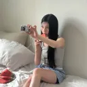 xoozol