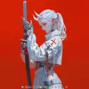 camiesc01 avatar