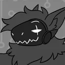 arktheprotogen