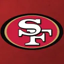 coachsouz