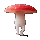 heyitskamil_