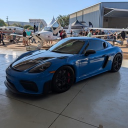 creative_adventures's Avatar