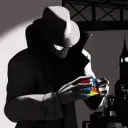 awesumman_89670 avatar