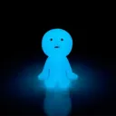 agent0242 avatar