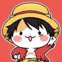 jiyangyang_30219