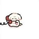 njhgttt_51532 avatar