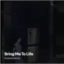 bringme_2life