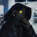 7nxiety.owns