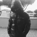vlkcol