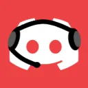 cool_63805 avatar