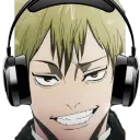 advanced_dudereal avatar