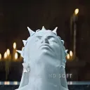 dragyon.