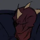 dragyon.