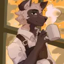lexcav avatar