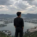 bhanu20_
