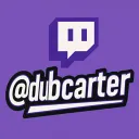 dubcarter