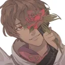 ptitfou__35918 avatar