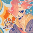 ⏤͟͟͞͞   Տᗩᑎᗴ's Discord avatar