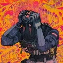 ⏤͟͟͞͞   Տᗩᑎᗴ's Discord avatar