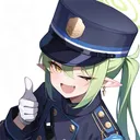 ranbo_love