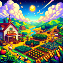 StardewSavvy