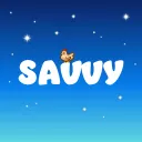 StardewSavvy