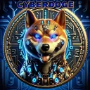 cyberdoge_official
