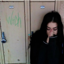 avatar er6lonuf on tt