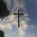 user_not_found12374