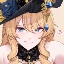 yamada_rei
