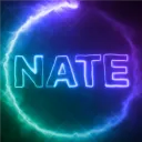 dandynate