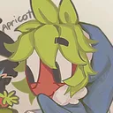 cowboyyumi