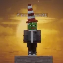 brejloun01