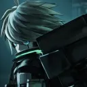 identitymadokaundercontrol