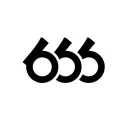 666factory