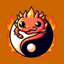 yangtoken