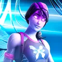 youtube_vikxi