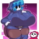bigmamanigthmare