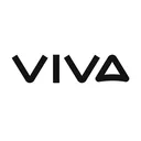 viva_ailab