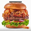 Аватар dimond_dima