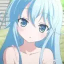 mynameisluna___