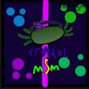 userbari