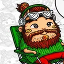 tommy_the_jeet
