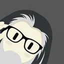 tommy_the_jeet
