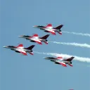 sq380