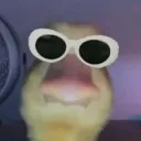 heyhey2thereal